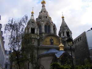 cathédrale-newski