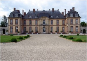 chateau-de-la-motte-tilly